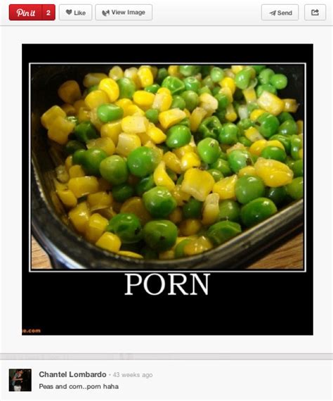 porn on pinterest|23 Highly Specific Types Of Porn You Can Find On Pinterest